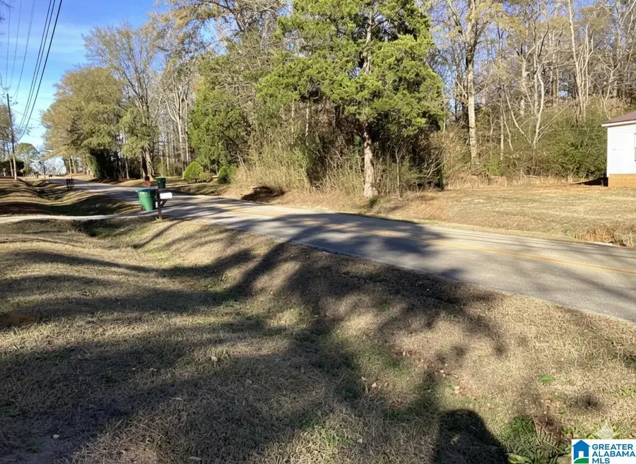 210 HIGHWAY 204, Montevallo, AL 35115 - Image #3