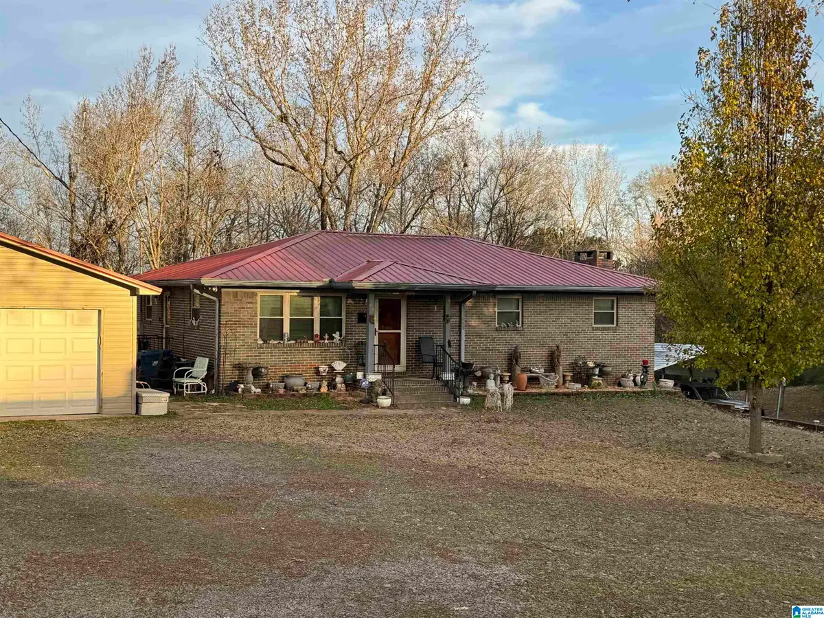 9307 BROOKHAVEN ROAD, Kimberly, AL 35091 - Image #1