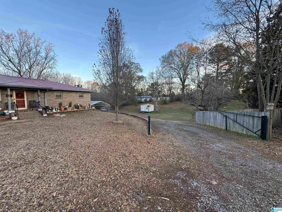 9307 BROOKHAVEN ROAD, Kimberly, AL 35091 - Image #2