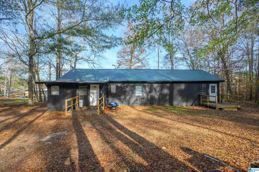 1310 WHITE OAK ROAD, Sylacauga, AL 35151 - Image #3