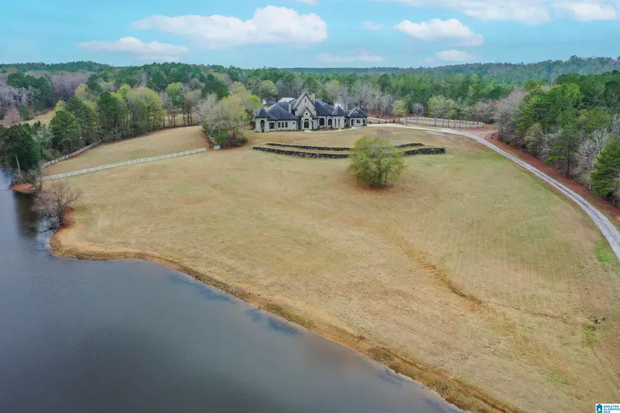 584 MEADOW LAKE FARMS, Calera, AL 35040 - Image #2