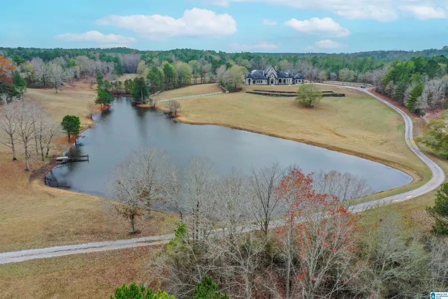 584 MEADOW LAKE FARMS, Calera, AL 35040 - Image #3