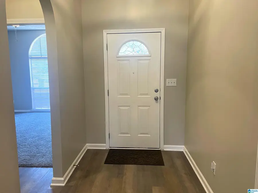 5403 J R DRIVE, Birmingham, AL 35235 - Image #2