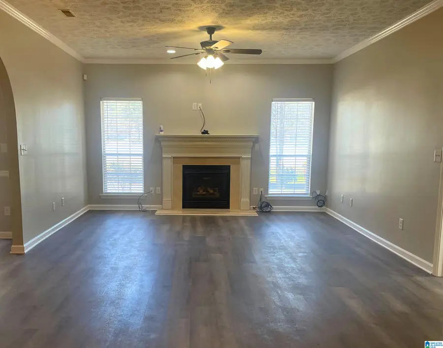 5403 J R DRIVE, Birmingham, AL 35235 - Image #3