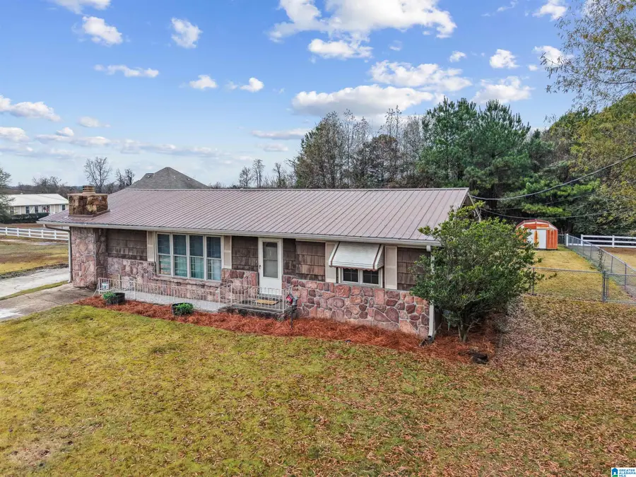 260 4TH AVENUE, Pleasant Grove, AL 35127 - Image #2