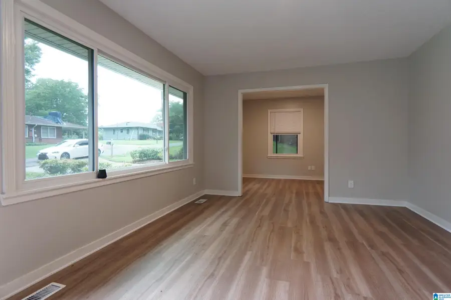 1533 CHOCTAW DRIVE, Birmingham, AL 35214 - Image #3