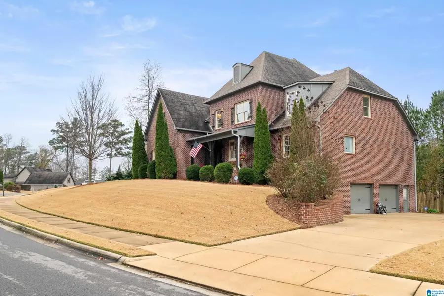 2012 HIGHLAND VILLAGE BEND, Birmingham, AL 35242 - Image #2