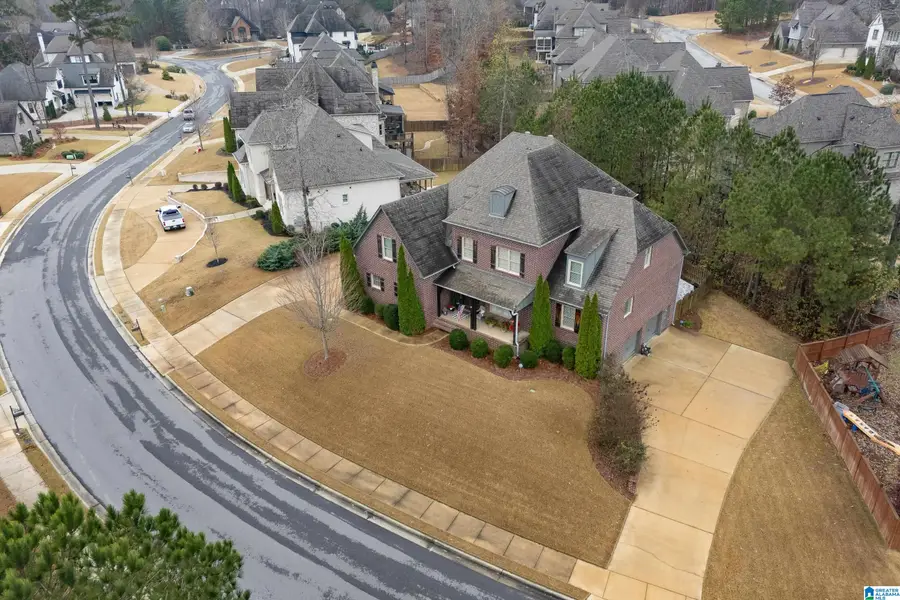 2012 HIGHLAND VILLAGE BEND, Birmingham, AL 35242 - Image #3
