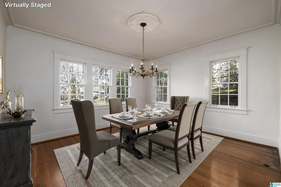 4215 CLIFF ROAD S, Birmingham, AL 35222 - Image #2