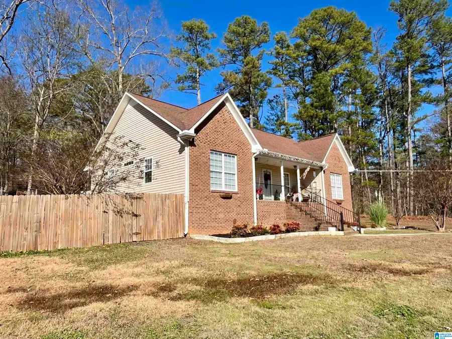 2675 HIGHWAY 160, Warrior, AL 35180 - Image #2