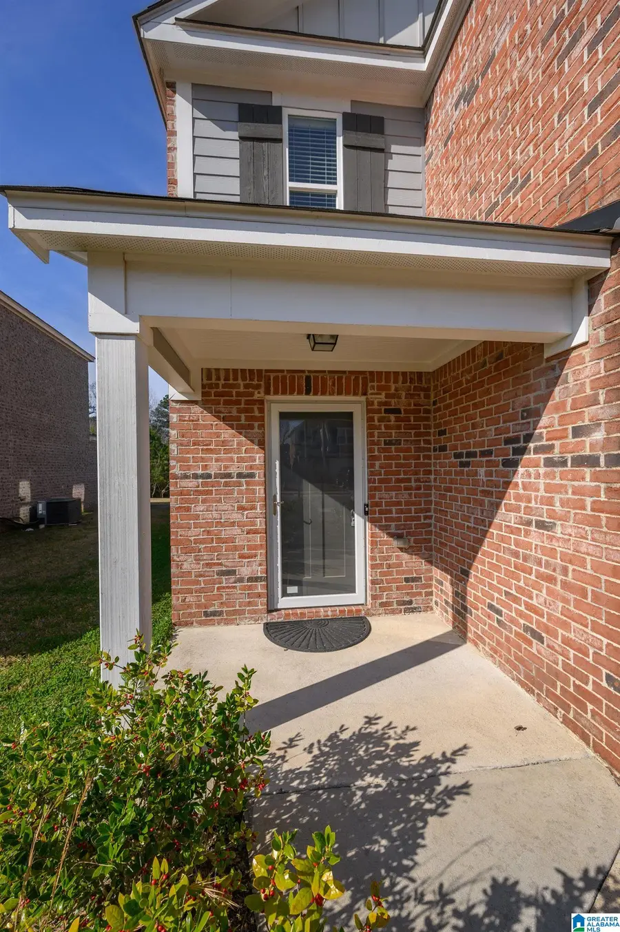 577 READING LANE, Fultondale, AL 35068 - Image #3