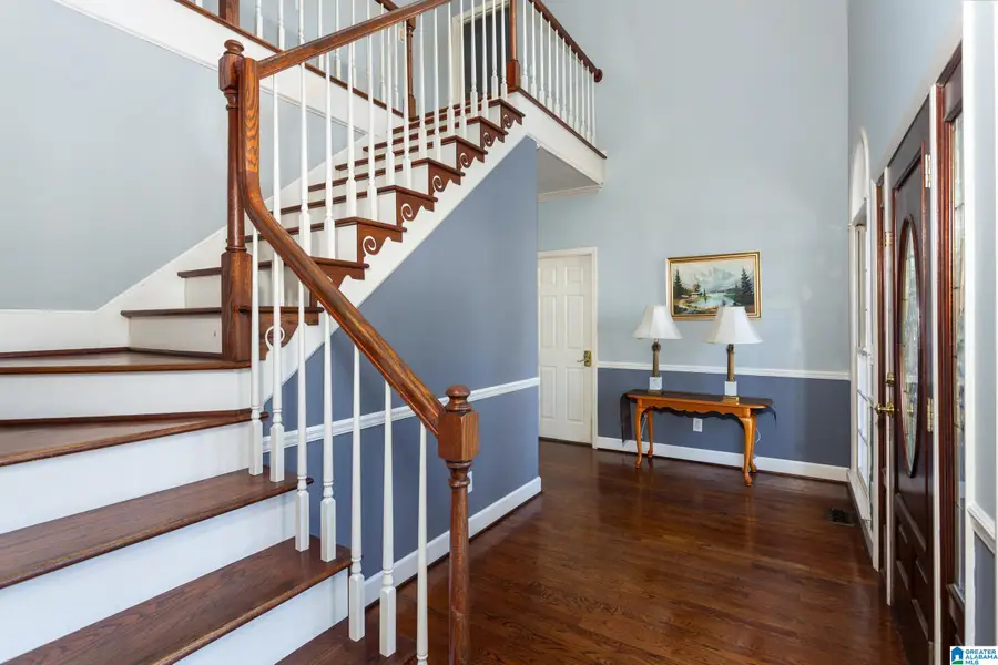 3020 HOLLON COURT, Oxford, AL 36203 - Image #2