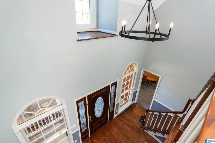 3020 HOLLON COURT, Oxford, AL 36203 - Image #3