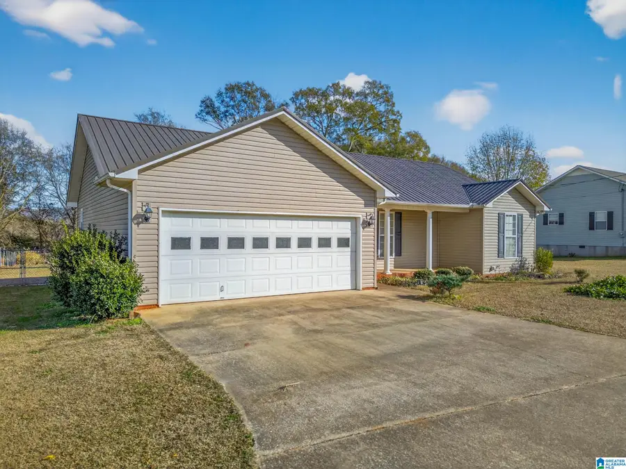 7670 AL HIGHWAY 9, Anniston, AL 36207 - Image #3