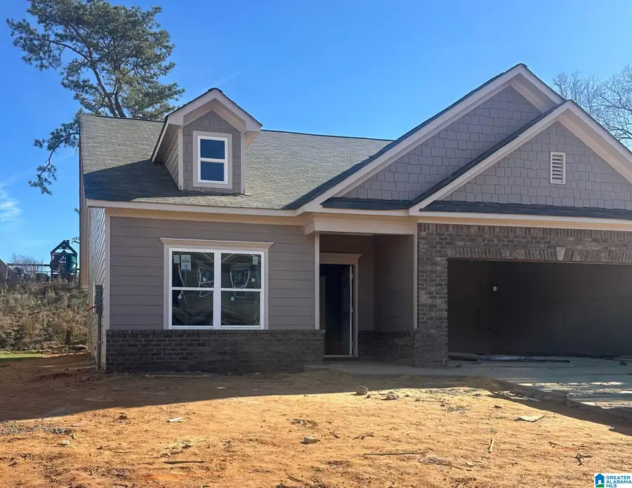 9324 BRUNSWICK AVENUE, Kimberly, AL 35116 - Image #3