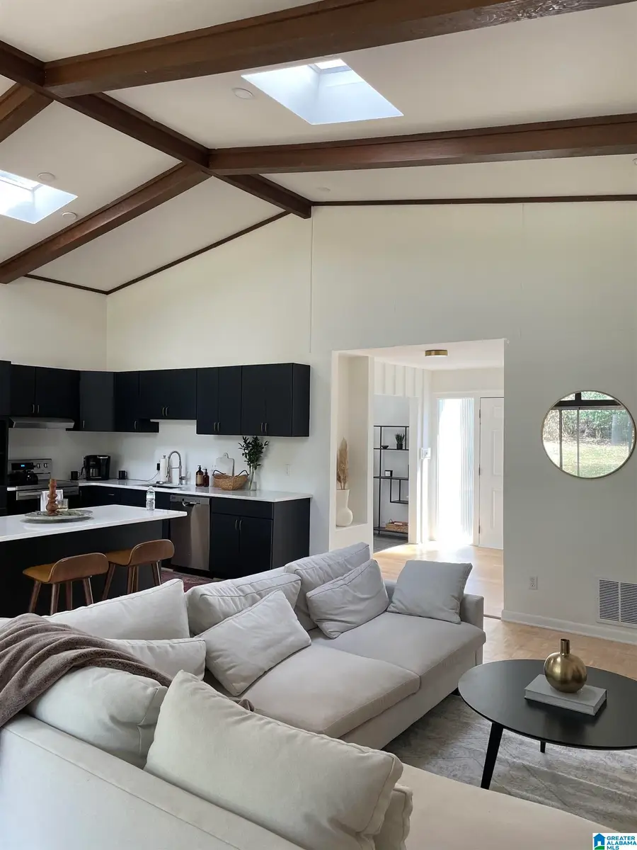 3742 SPEARMAN DRIVE, Hoover, AL 35216 - Image #2