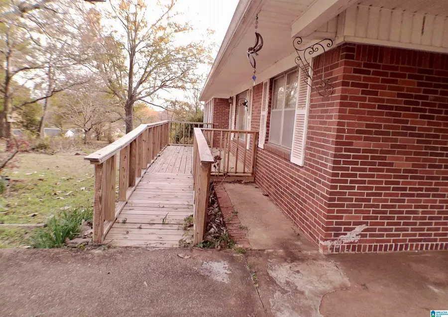 330 HIGHLAND AVENUE, Talladega, AL 35160 - Image #3