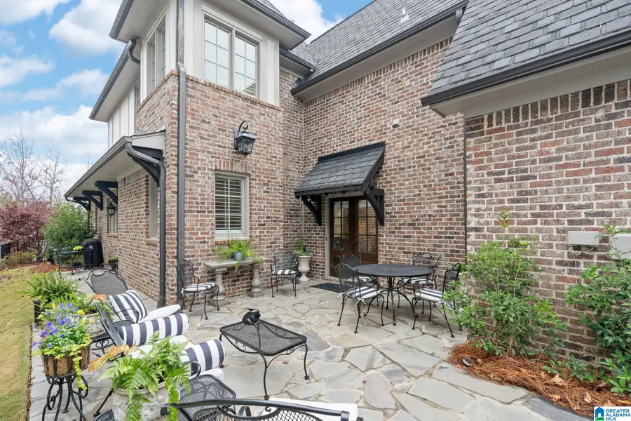 5544 NORTHRIDGE CIRCLE, Hoover, AL 35244 - Image #3