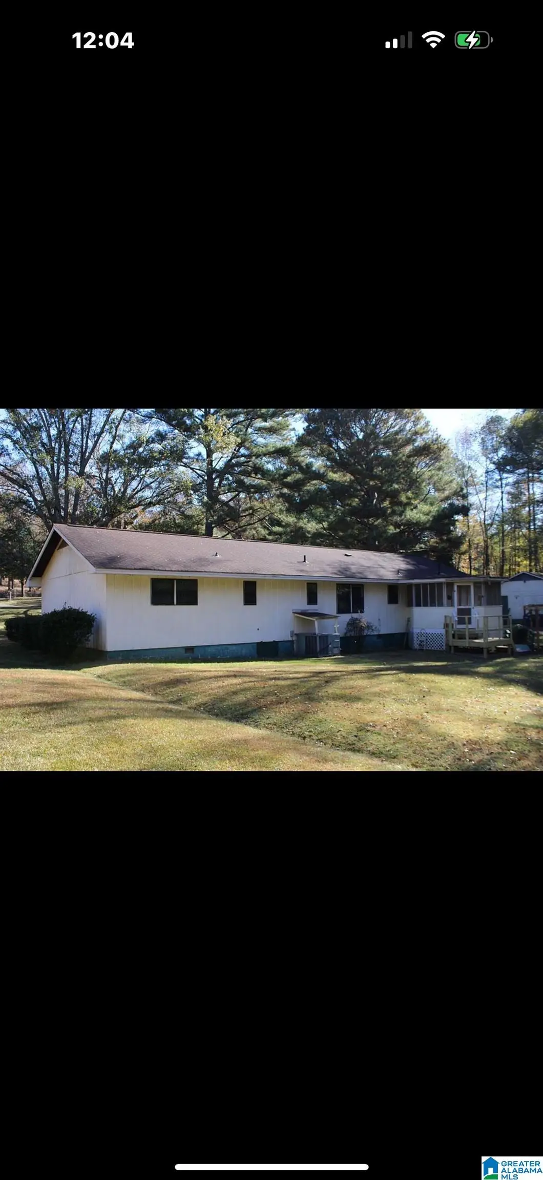 5994 ADVENT CIRCLE, Trussville, AL 35173 - Image #1