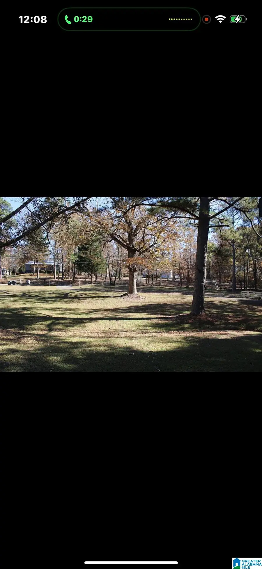 5994 ADVENT CIRCLE, Trussville, AL 35173 - Image #2