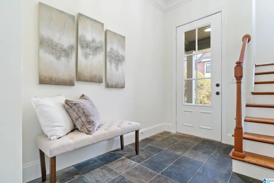 659 FLAG CIRCLE, Hoover, AL 35226 - Image #3