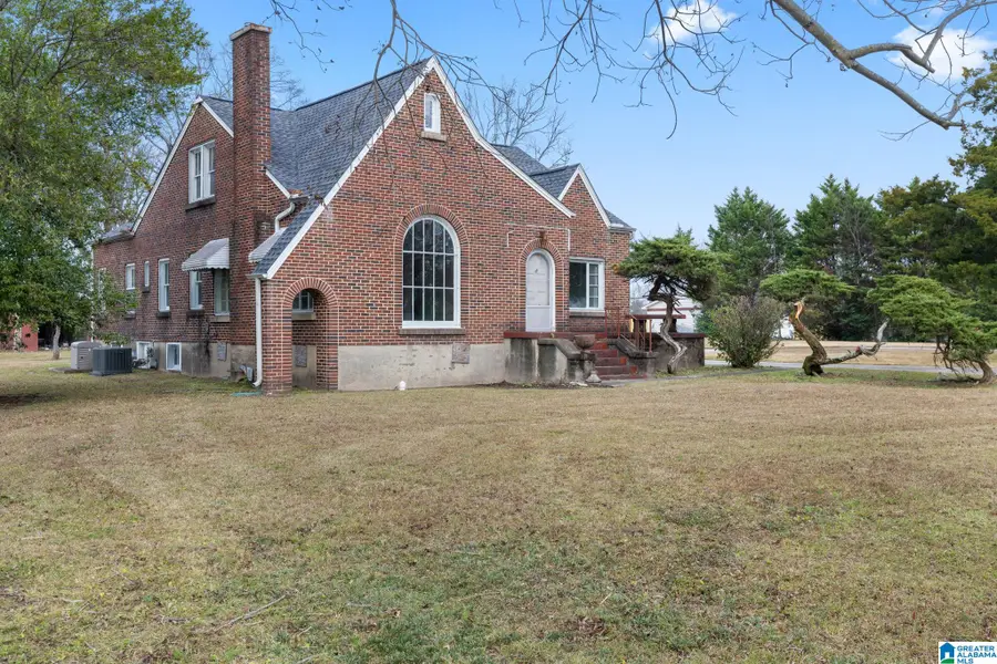 611 NE CLARK STREET, Cullman, AL 35055 - Image #3