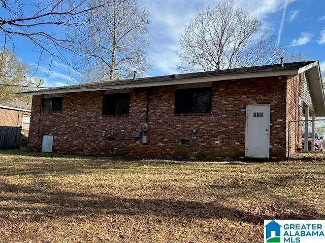 425 MARION AVENUE, Sylacauga, AL 35151 - Image #2