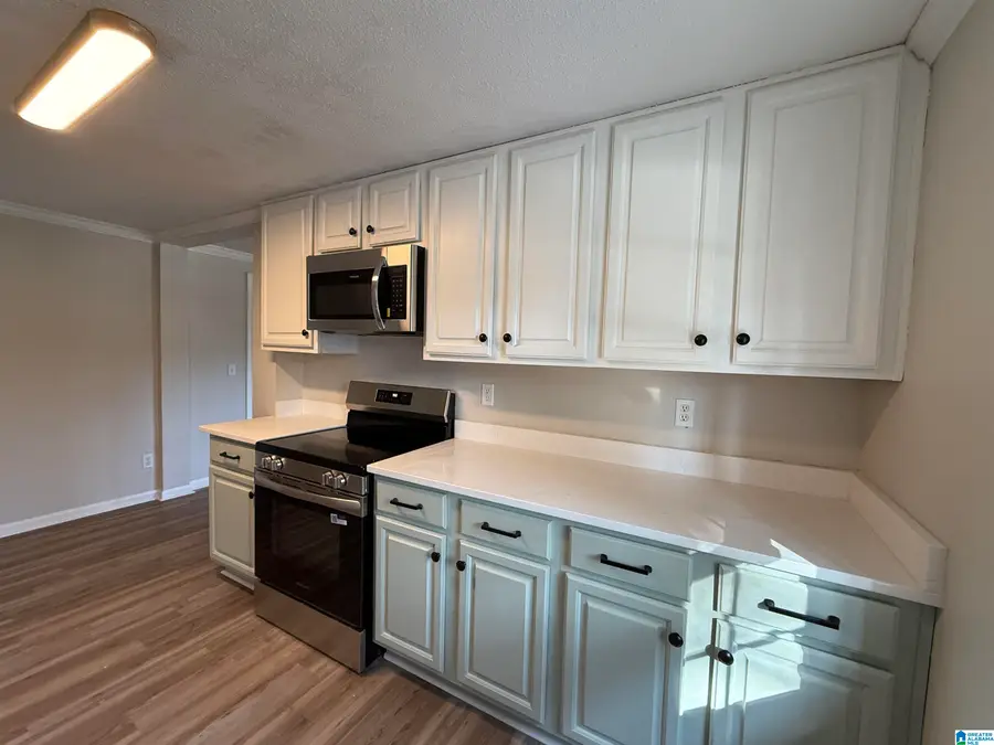 12734 COVERED BRIDGE ROAD, Brookwood, AL 35444 - Image #2