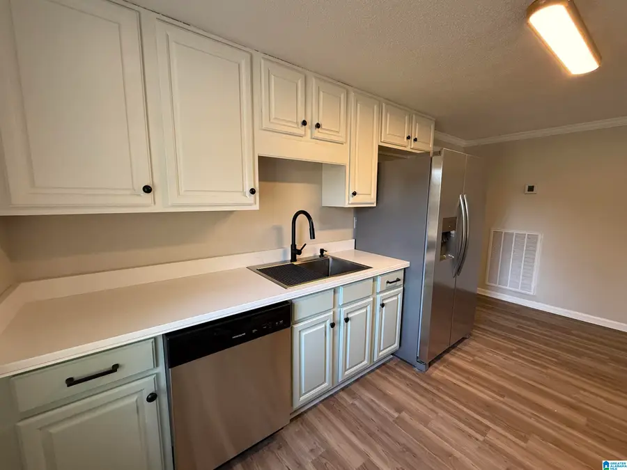 12734 COVERED BRIDGE ROAD, Brookwood, AL 35444 - Image #3