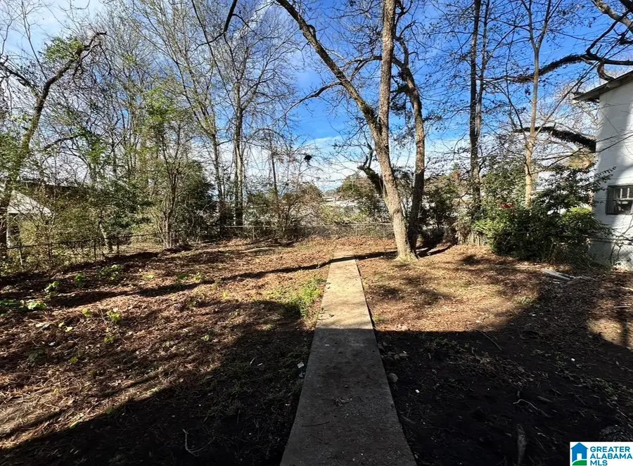 1729 ROCKY HOLLOW ROAD, Anniston, AL 36207 - Image #3