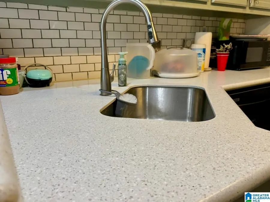 7812 WELLWOOD CIRCLE, Helena, AL 35080 - Image #2