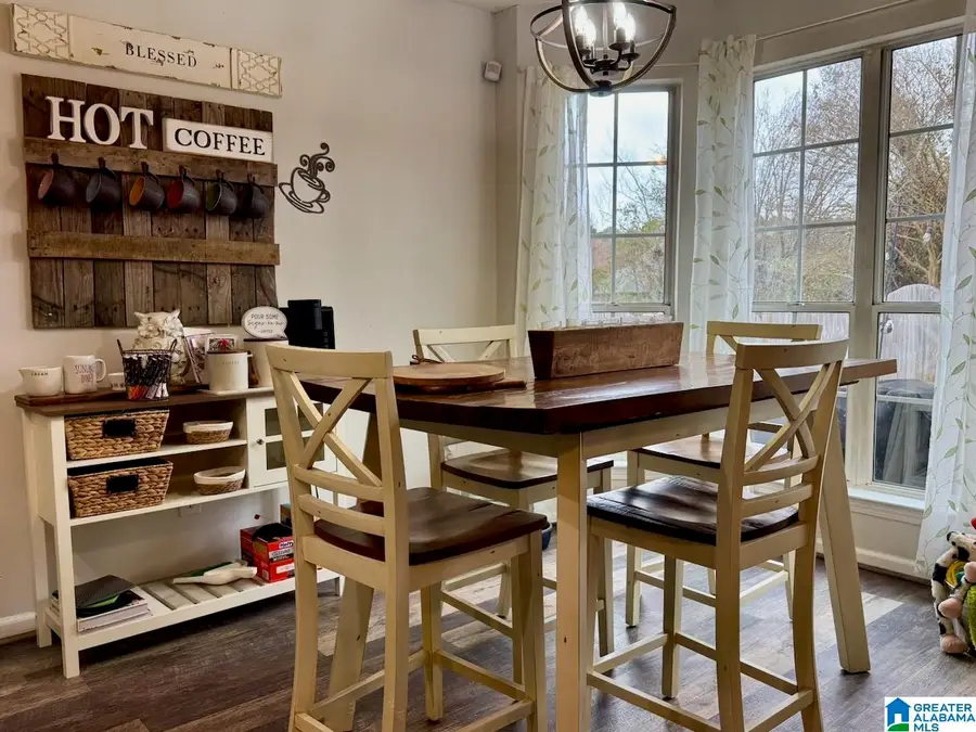 7812 WELLWOOD CIRCLE, Helena, AL 35080 - Image #3