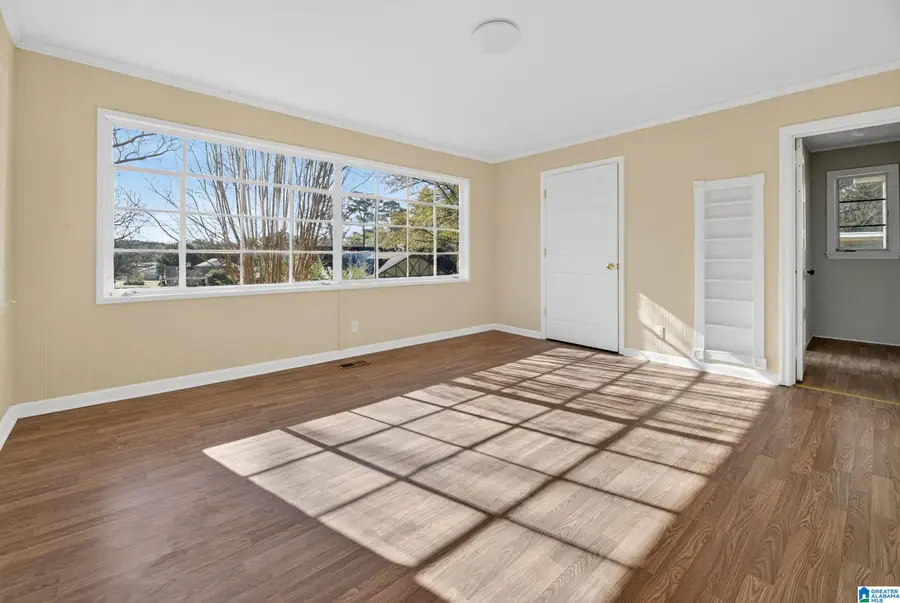 1007 EAST STREET S, Talladega, AL 35160 - Image #3