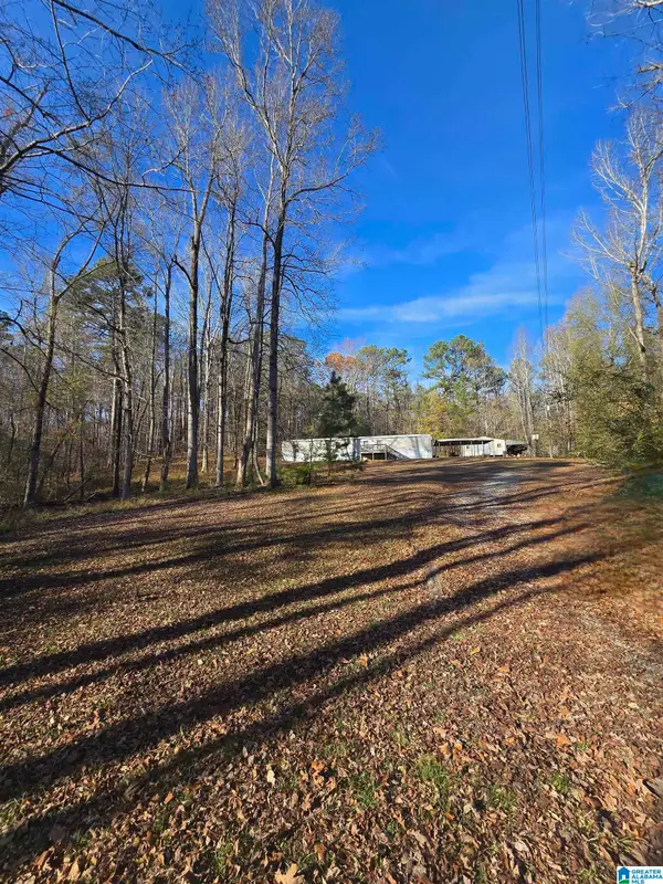 7959 BLACKIE CURREN ROAD, Bessemer, AL 35022