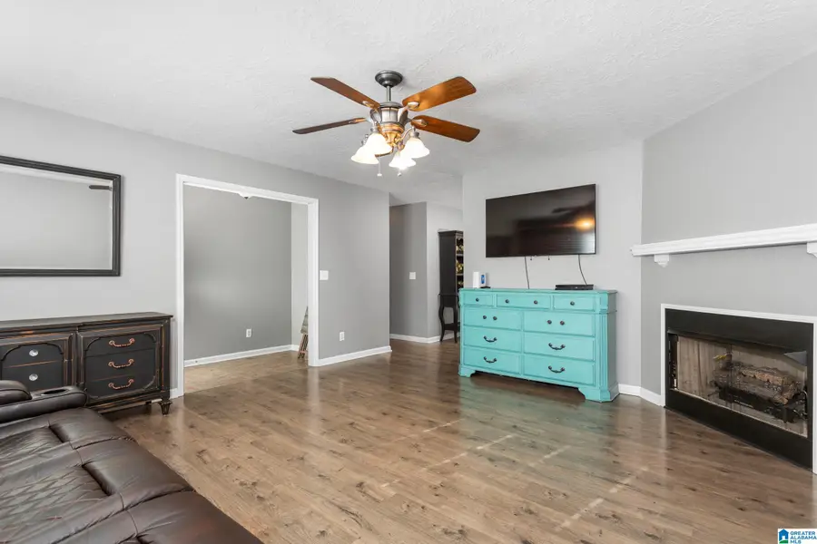 120 HOLLEY CIRCLE, Oxford, AL 36203 - Image #2