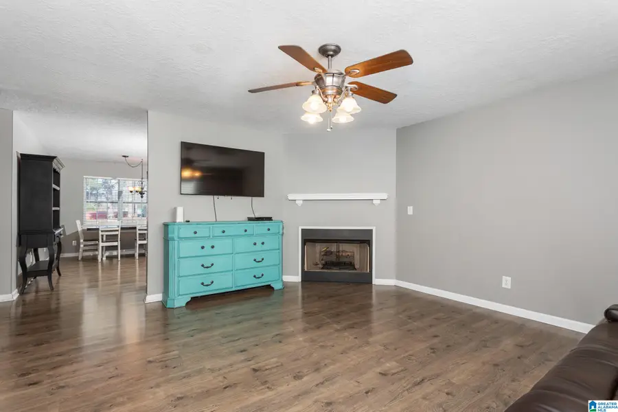 120 HOLLEY CIRCLE, Oxford, AL 36203 - Image #3