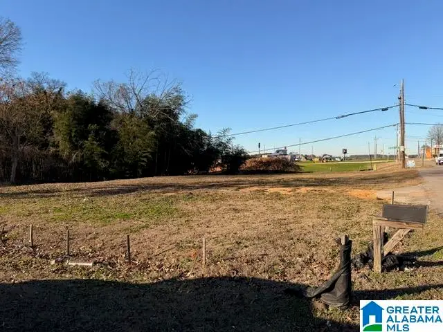 1204 OLD WALKER CHAPEL ROAD, Fultondale, AL 35068 - Image #1