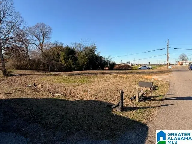 1204 OLD WALKER CHAPEL ROAD, Fultondale, AL 35068 - Image #2