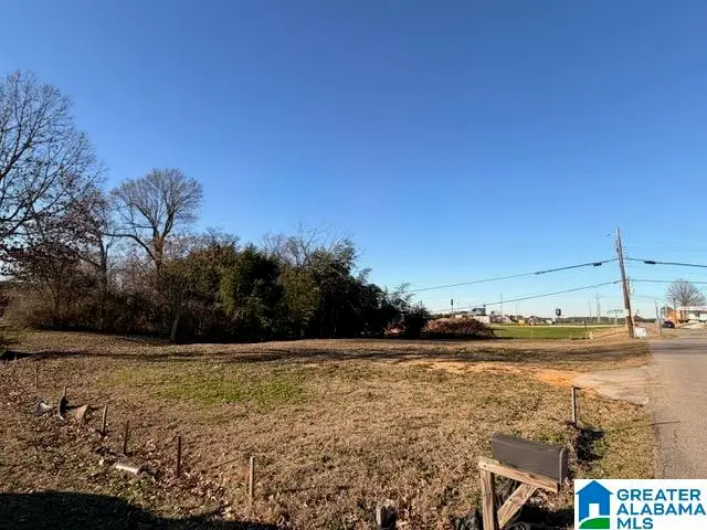 1204 OLD WALKER CHAPEL ROAD, Fultondale, AL 35068 - Image #3