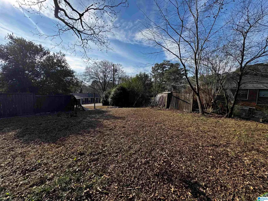 1118 CAMELLIA ROAD, Birmingham, AL 35215 - Image #3