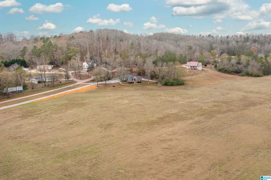 995 ANGEL DRIVE S, Jacksonville, AL 36265 - Image #3