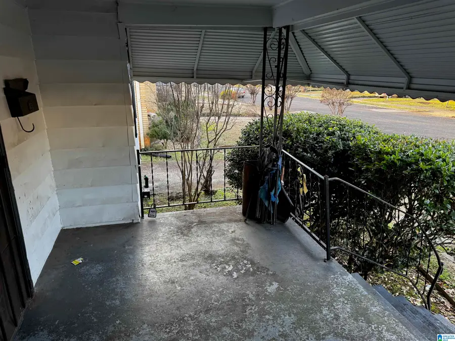 1505 2ND AVENUE W, Birmingham, AL 35208 - Image #2