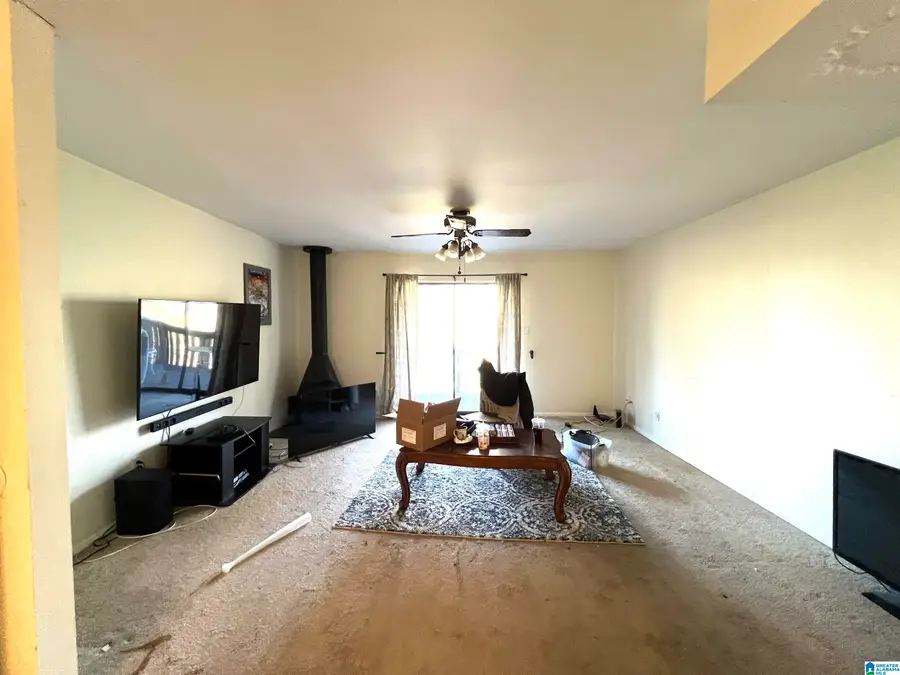 407 WOODLAND VILLAGE, Homewood, AL 35216 - Image #3