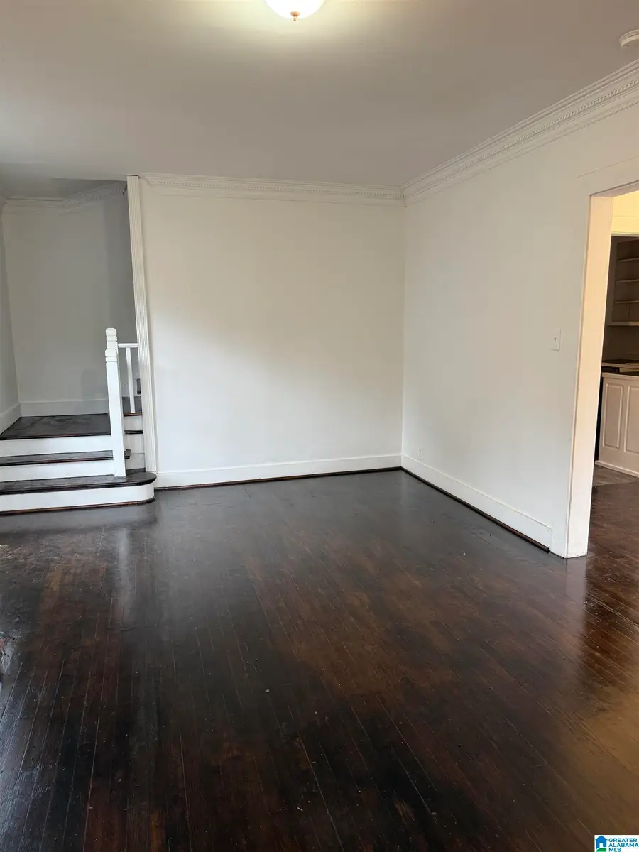 606 S NORTON AVENUE, Sylacauga, AL 35150 - Image #2