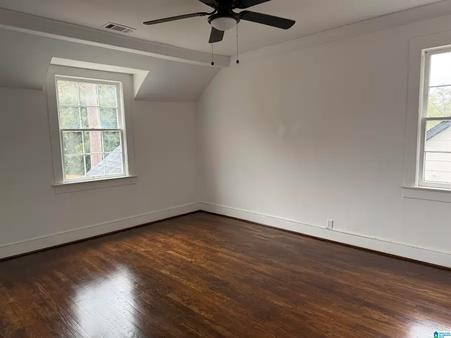 606 S NORTON AVENUE, Sylacauga, AL 35150 - Image #3