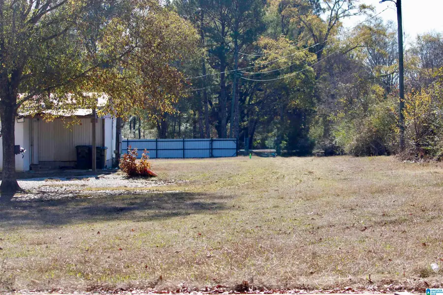 133 THOMPSON DRIVE, Vincent, AL 35178 - Image #2