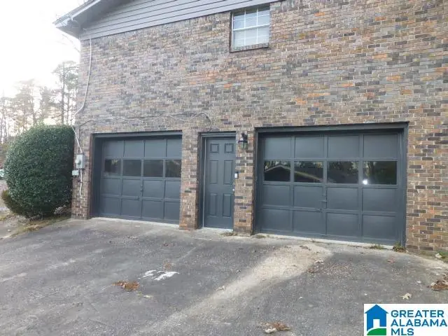 3408 ROCK RIDGE CIRCLE, Irondale, AL 35210 - Image #2