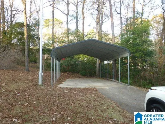 3408 ROCK RIDGE CIRCLE, Irondale, AL 35210 - Image #3