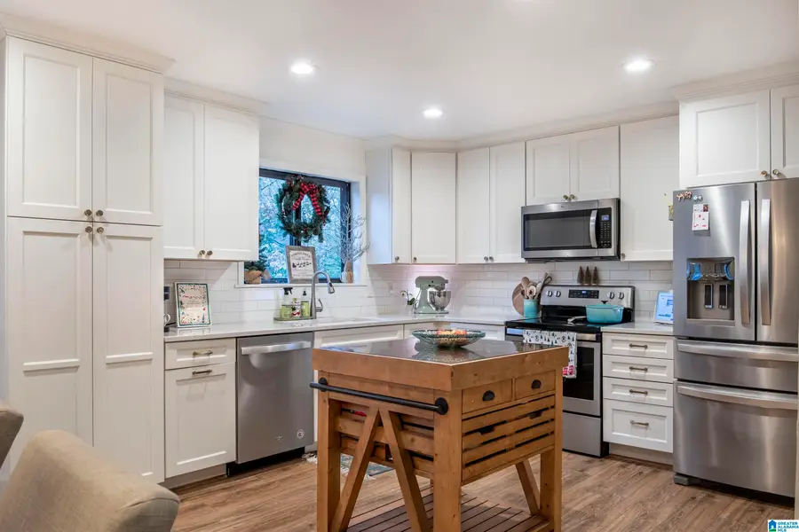 2909 MACALPINE CIRCLE, Birmingham, AL 35242 - Image #3