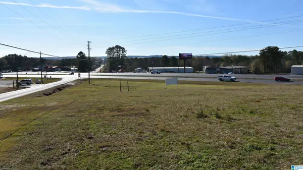 0 HIGHWAY 280, Sylacauga, AL 35150